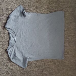 2 for $15 Ladies top size large